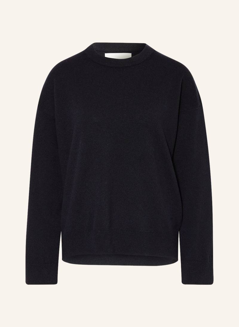 Gant Pullover blau von Gant