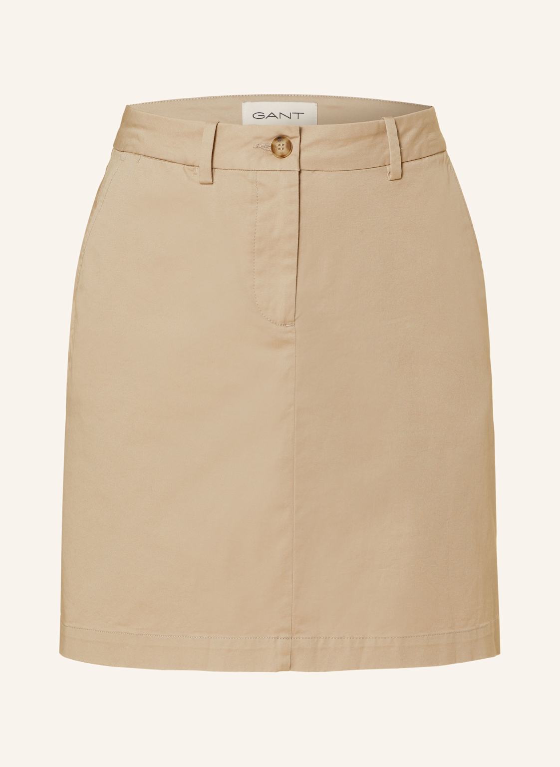 Gant Rock beige von Gant