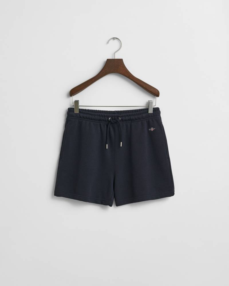 Gant Shorts »REG SHIELD SHORTS« von Gant