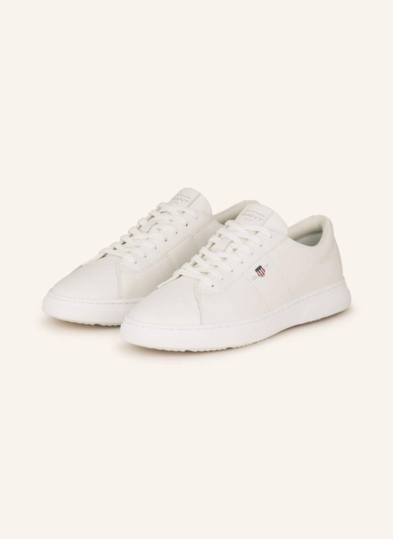 Gant Sneaker Joree weiss Gant Sneaker Joree weiss von Gant