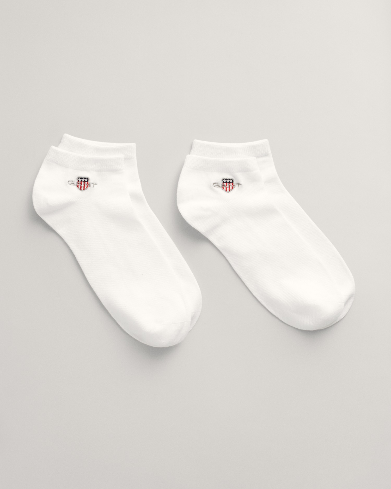 Gant Sneakersocken, (2 Paar) von Gant