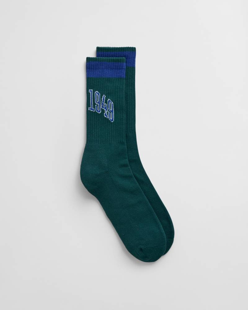 Gant Sportsocken »GANT 1949 SPORT SOCKS«, (1 Paar) von Gant