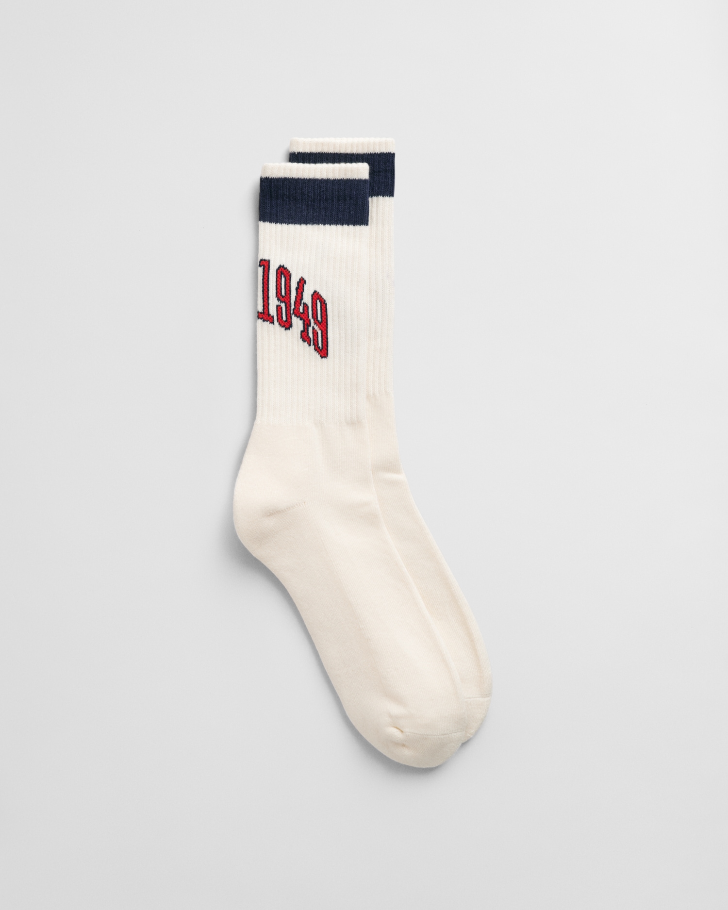 Gant Sportsocken »GANT 1949 SPORT SOCKS«, (1 Paar) von Gant