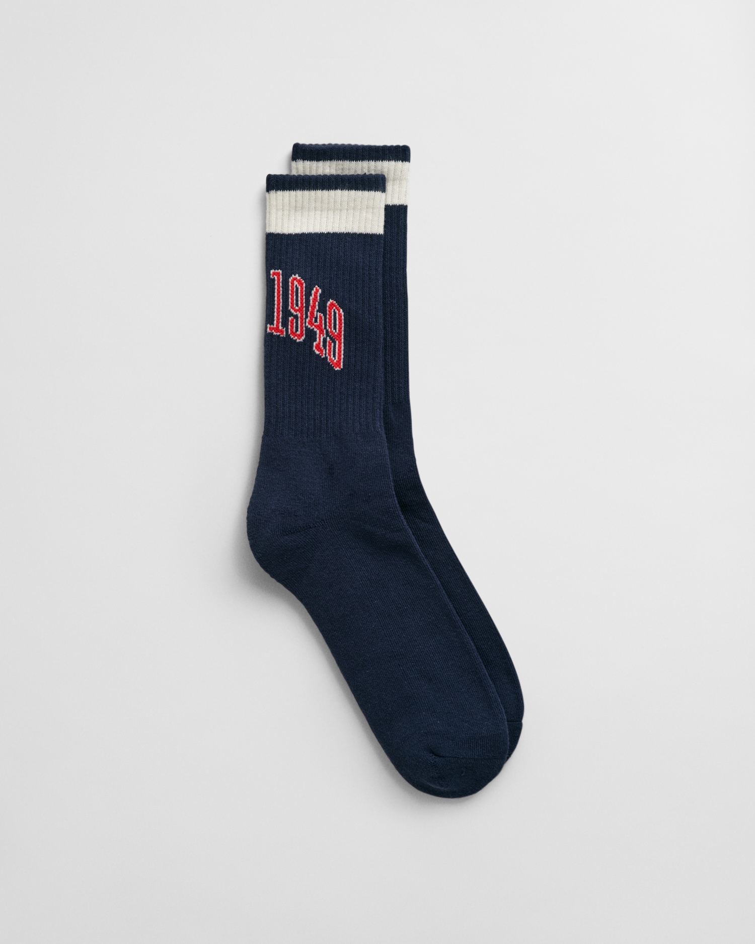 Gant Sportsocken »GANT 1949 SPORT SOCKS«, (1 Paar) von Gant