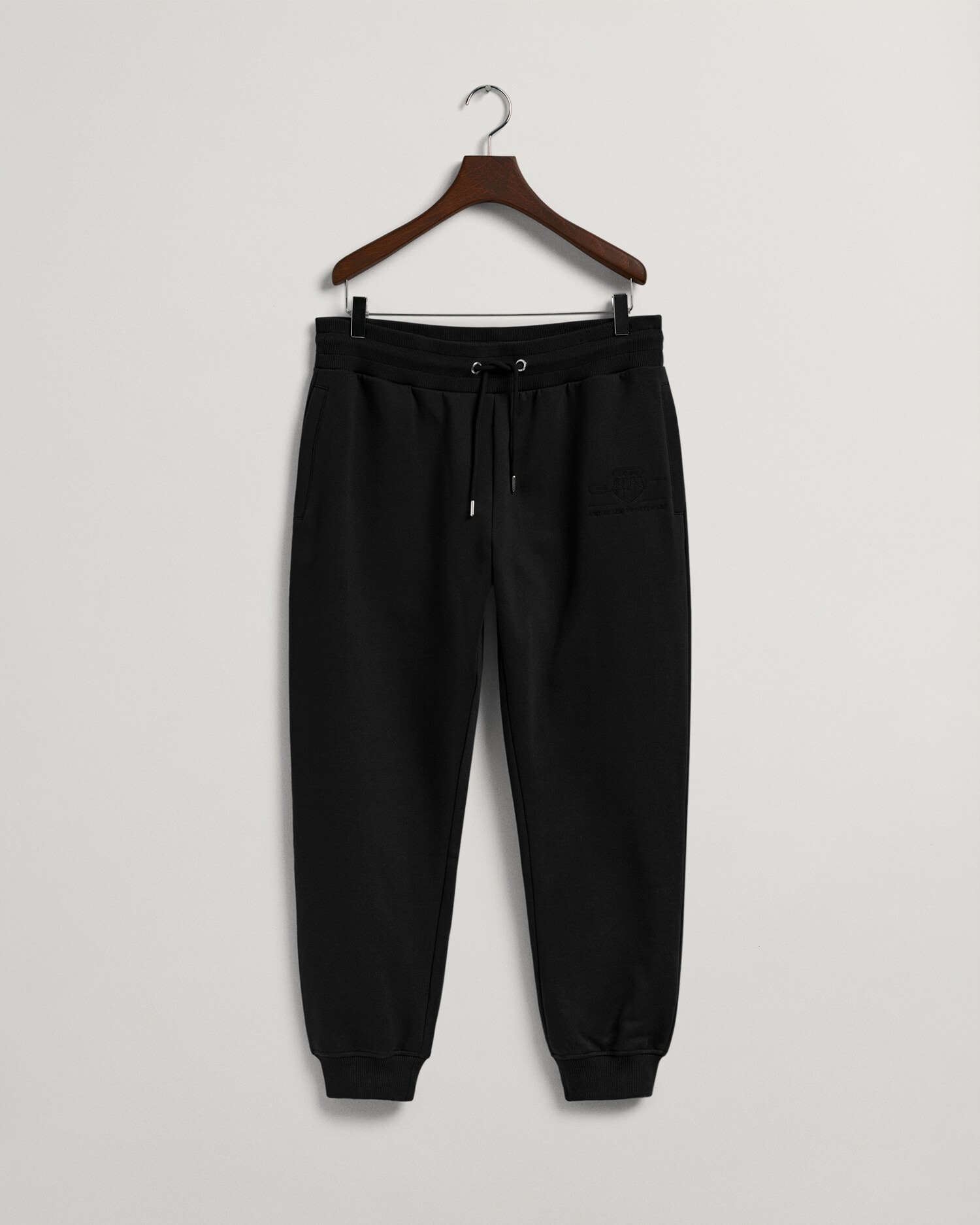 Gant Sweathose »REG TONAL SHIELD SWEATPANTS« von Gant