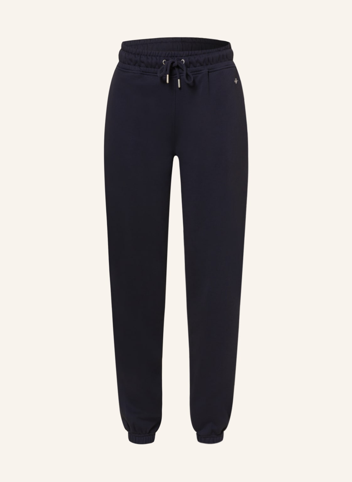 Gant Sweatpants Shield blau Gant Sweatpants Shield blau von Gant