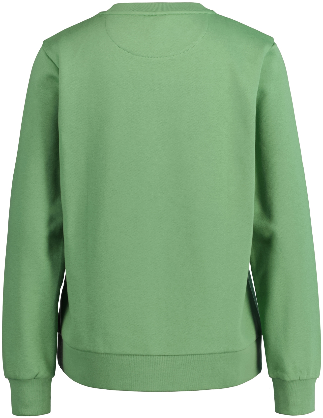 Gant Sweatshirt »REG PRINTED GRAPHIC C-NECK« von Gant