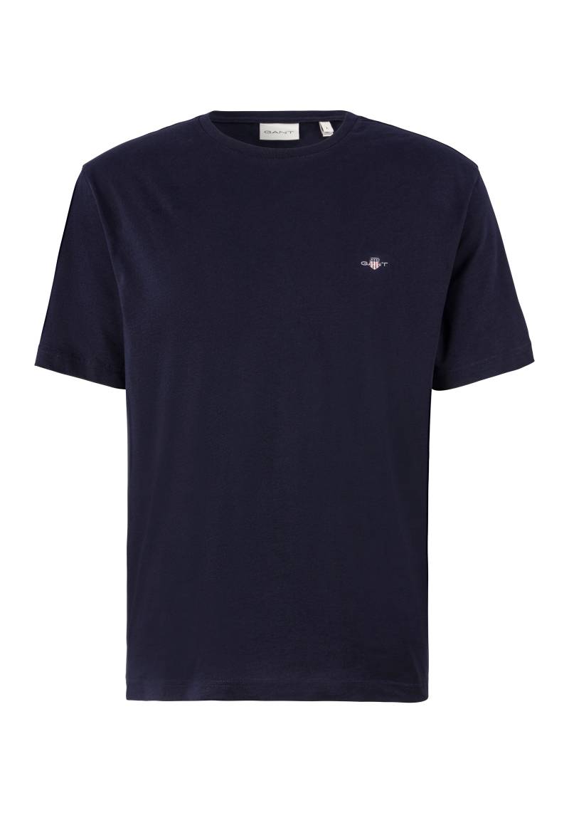 Gant T-Shirt »PRINTED ARCHIVE SHIELD TSHIRT« von Gant