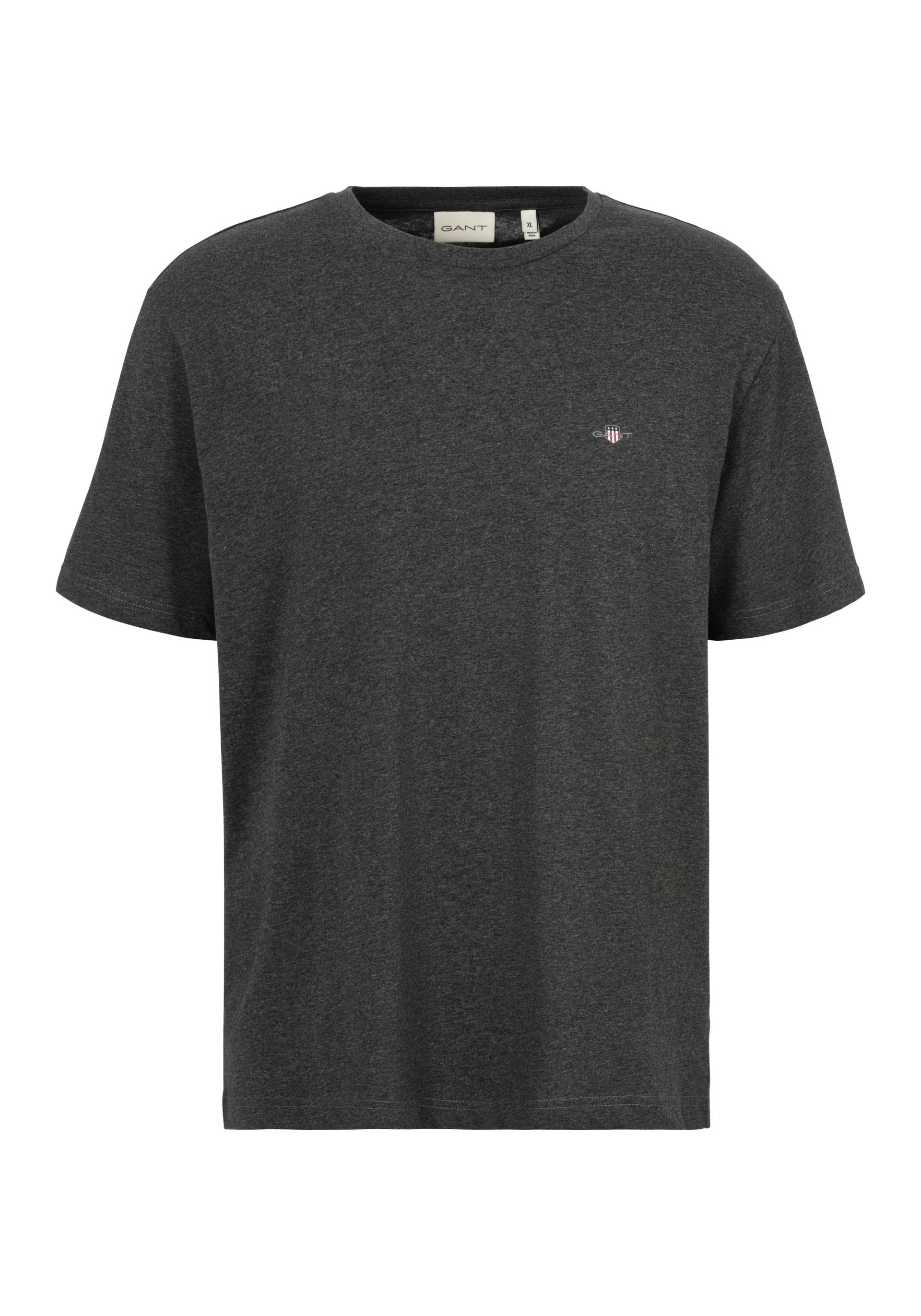 Gant T-Shirt »PRINTED ARCHIVE SHIELD TSHIRT« Gant T-Shirt »PRINTED ARCHIVE SHIELD TSHIRT« von Gant