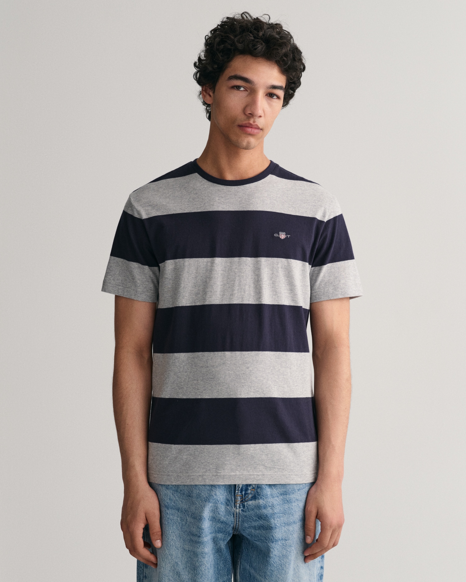 Gant T-Shirt von Gant