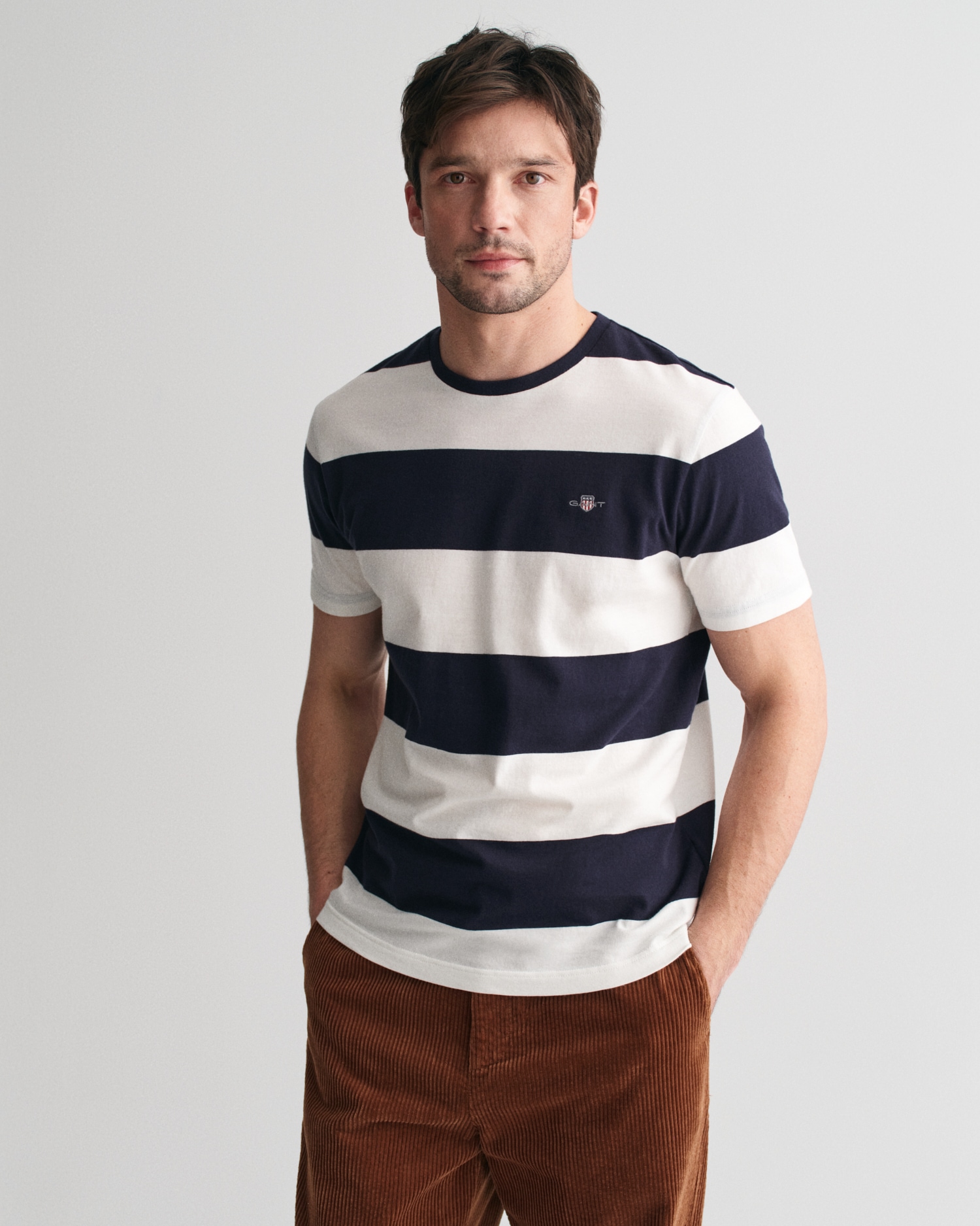 Gant T-Shirt von Gant