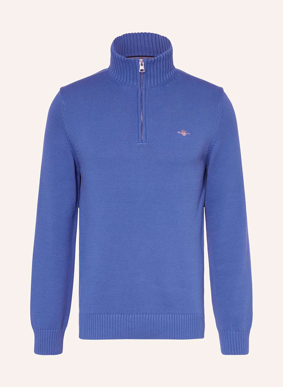Gant Troyer blau Gant Troyer blau von Gant