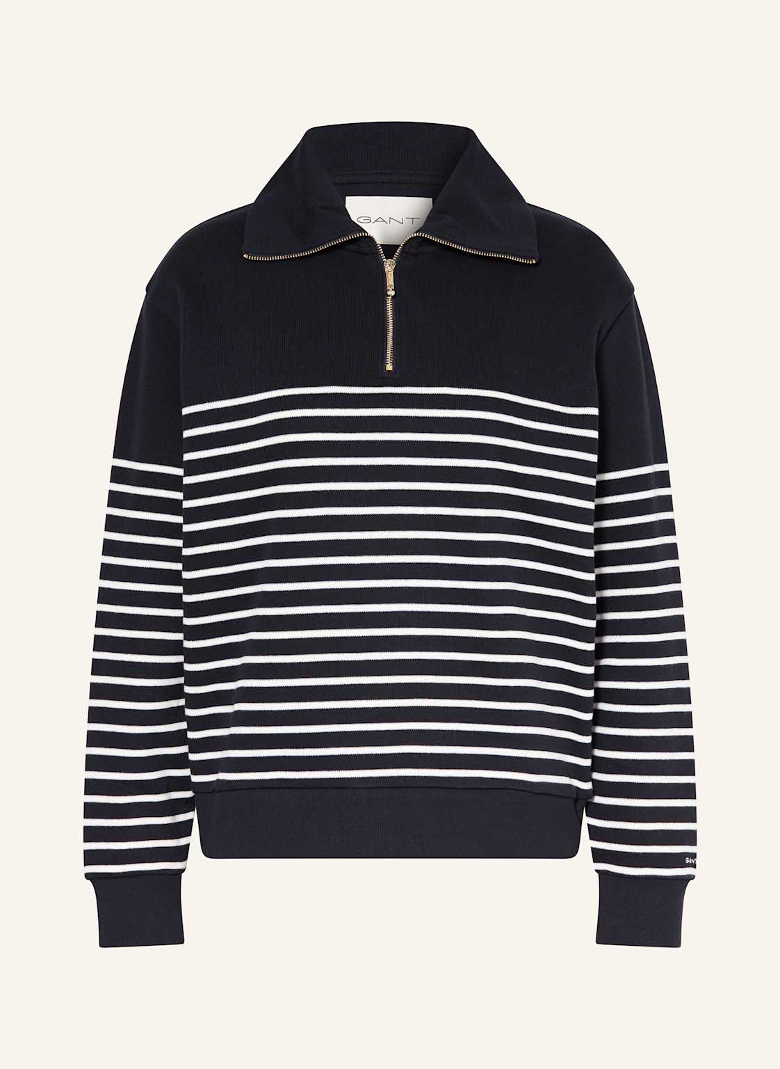 Gant Troyer blau Gant Troyer blau von Gant