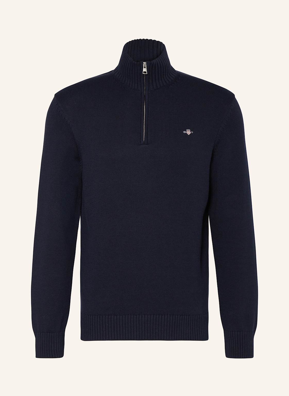 Gant Troyer blau Gant Troyer blau von Gant