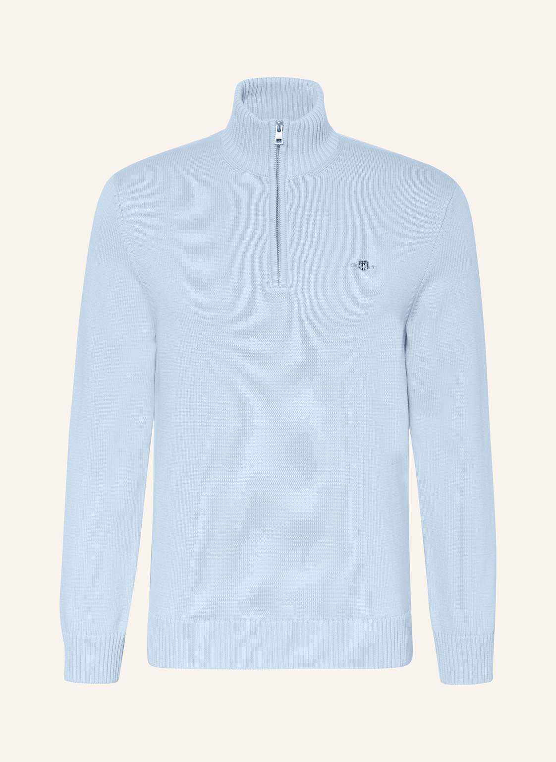 Gant Troyer blau Gant Troyer blau von Gant