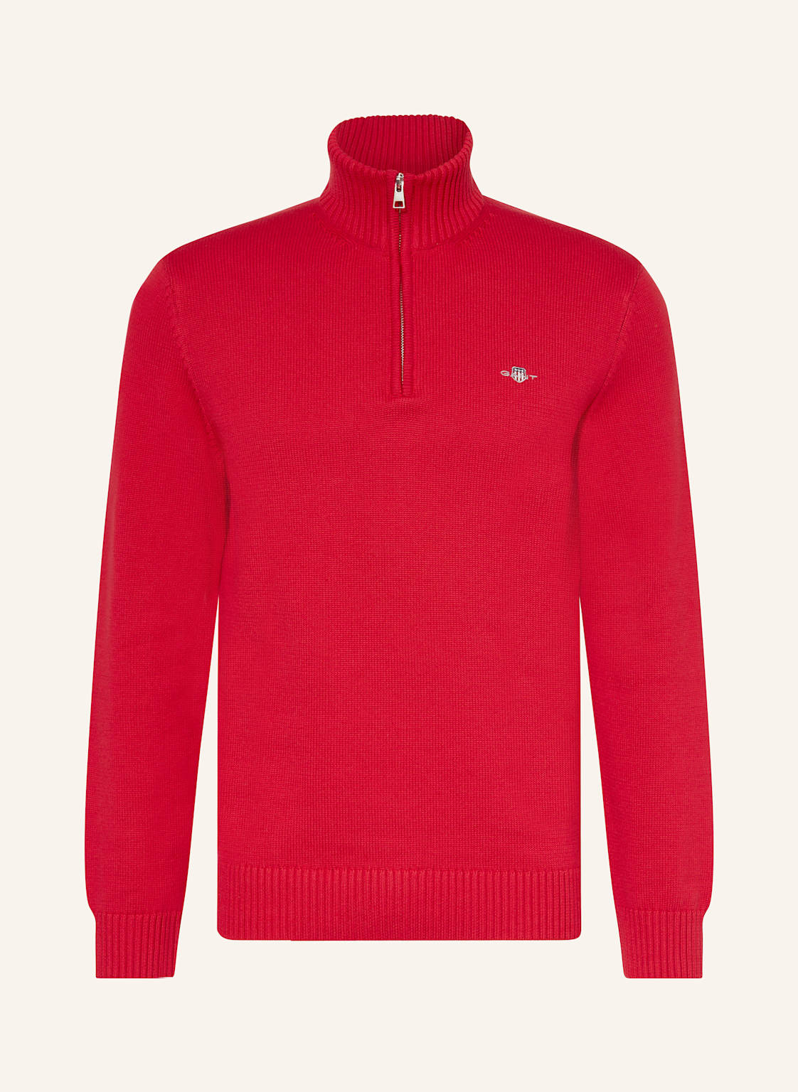 Gant Troyer rot Gant Troyer rot von Gant