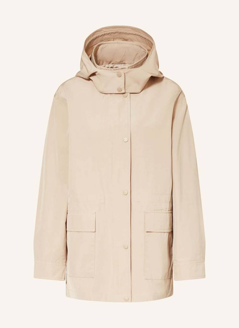 Gant Windjacke beige von Gant