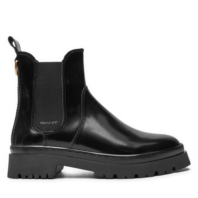 Klassische Stiefeletten Gant 29551762 Schwarz von Gant