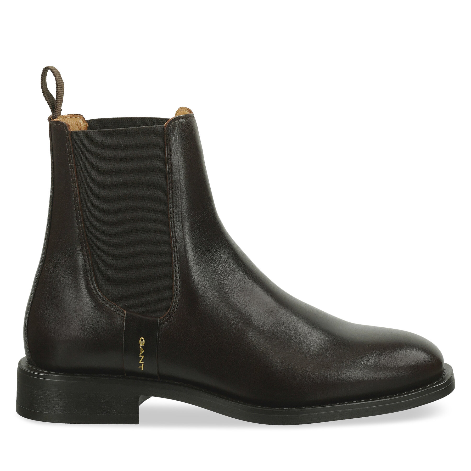 Klassische Stiefeletten Gant 29551770 Braun von Gant