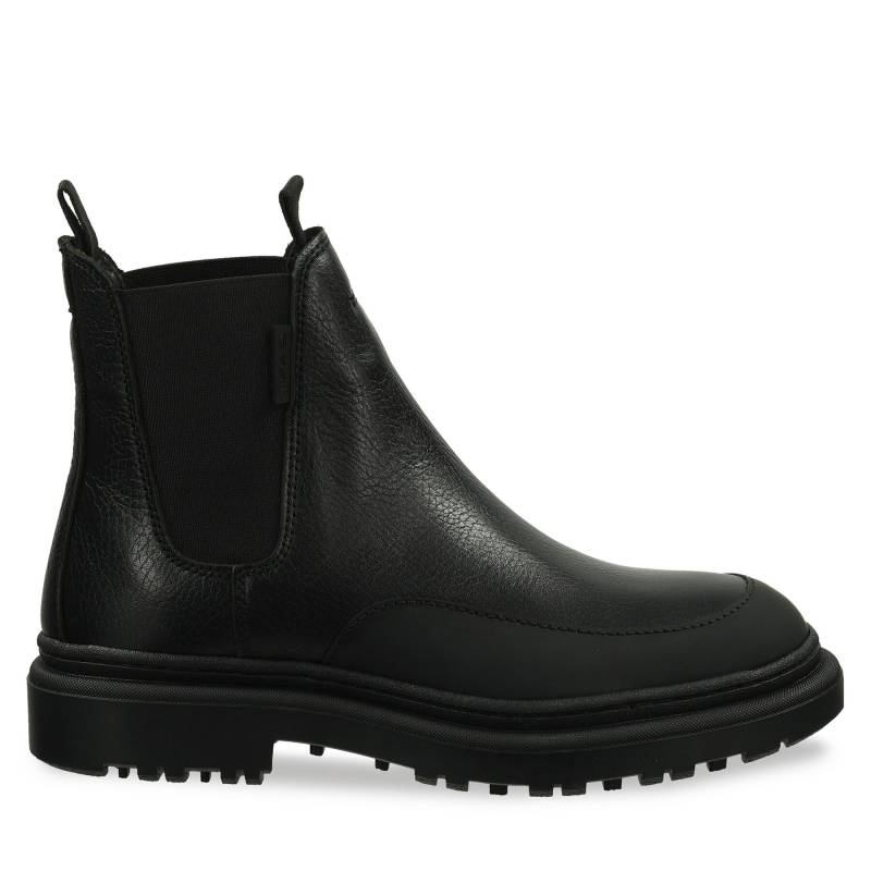 Klassische Stiefeletten Gant 29551791 Schwarz von Gant