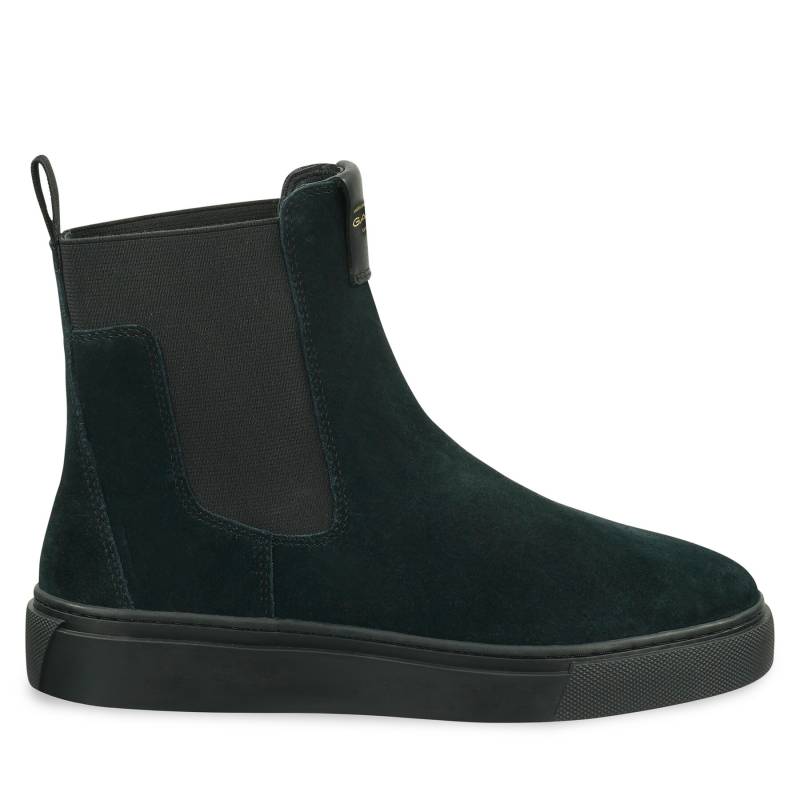 Klassische Stiefeletten Gant 29553660 Schwarz von Gant