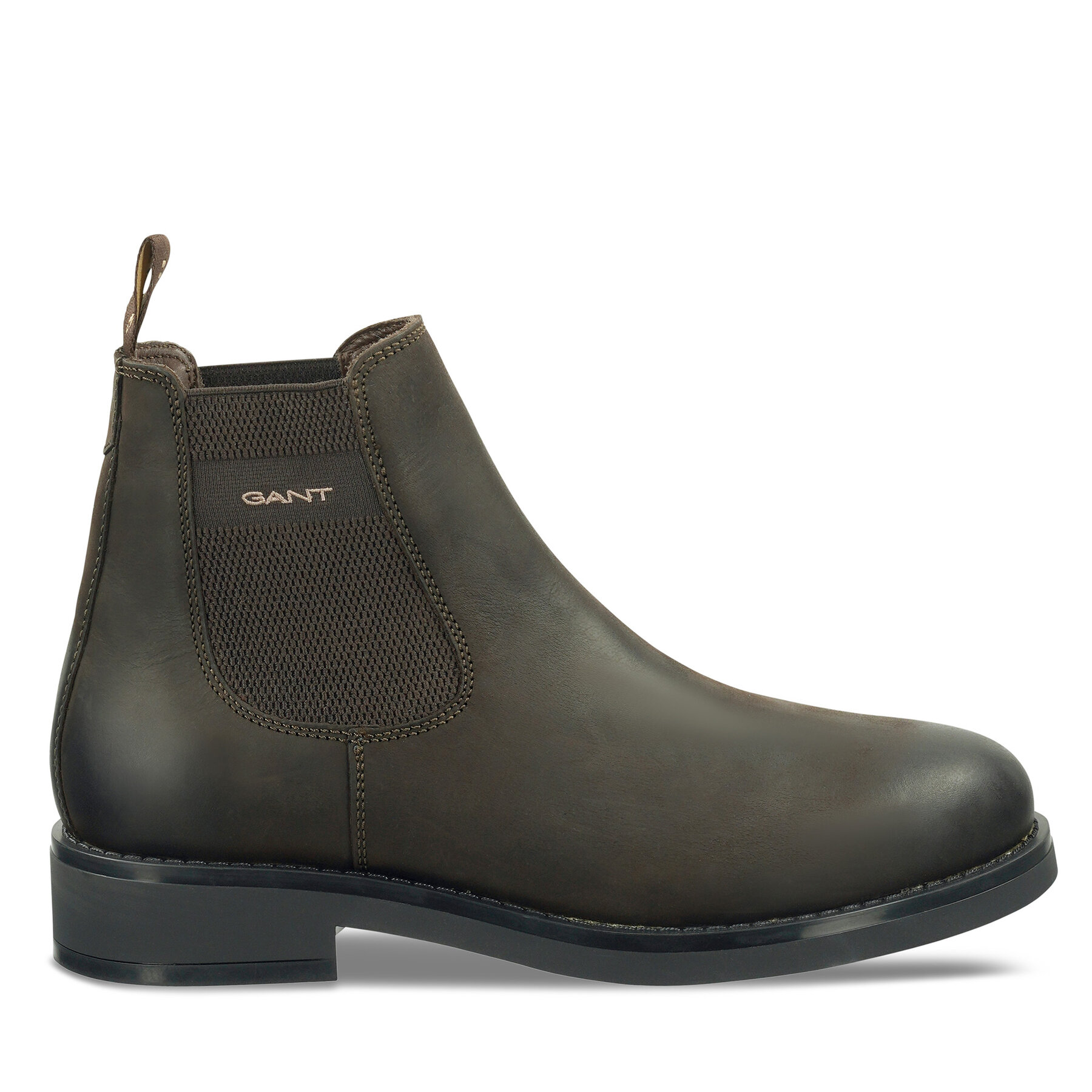 Klassische Stiefeletten Gant 29651752 Braun von Gant