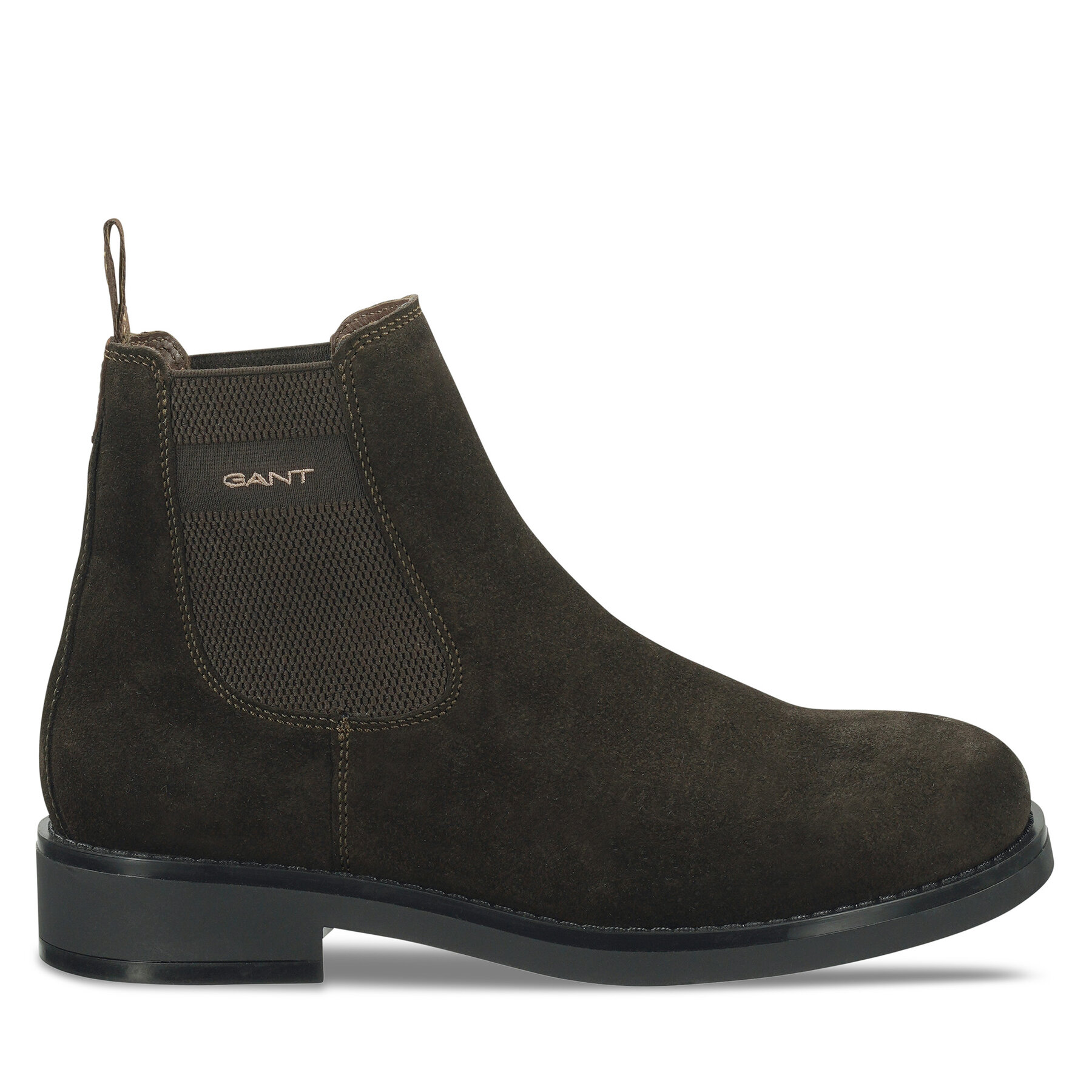 Klassische Stiefeletten Gant 29653750 Braun von Gant