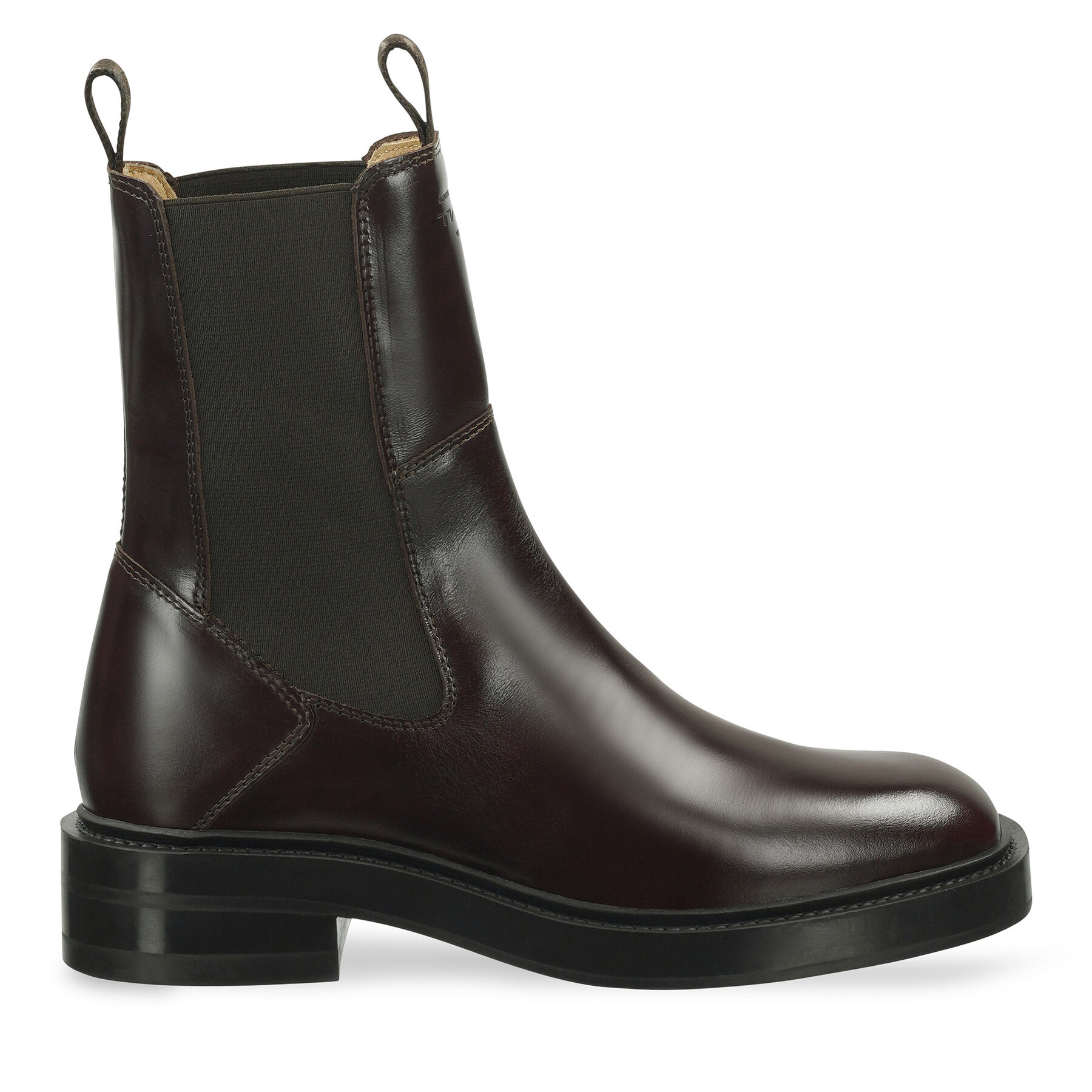 Klassische Stiefeletten Gant Fallwi 29551713 Braun Klassische Stiefeletten Gant Fallwi 29551713 Braun von Gant