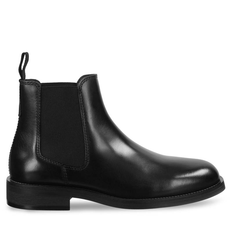 Klassische Stiefeletten Gant Rizmood 29651754 Schwarz von Gant