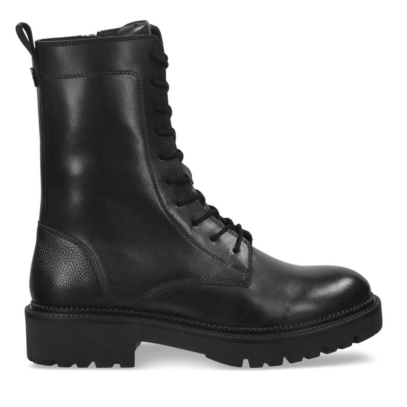 Schnürstiefeletten Gant 29541779 Schwarz von Gant