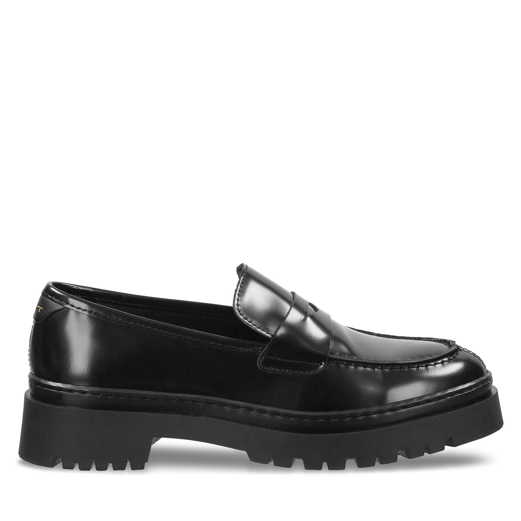 Slipper Gant 29571765 Schwarz von Gant