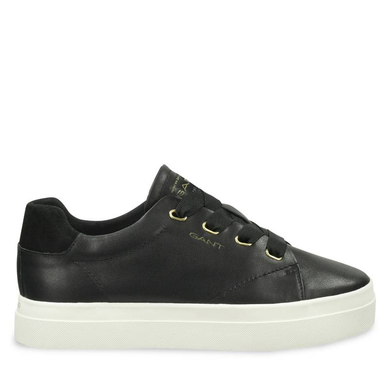 Sneakers Gant 29531569 Schwarz von Gant