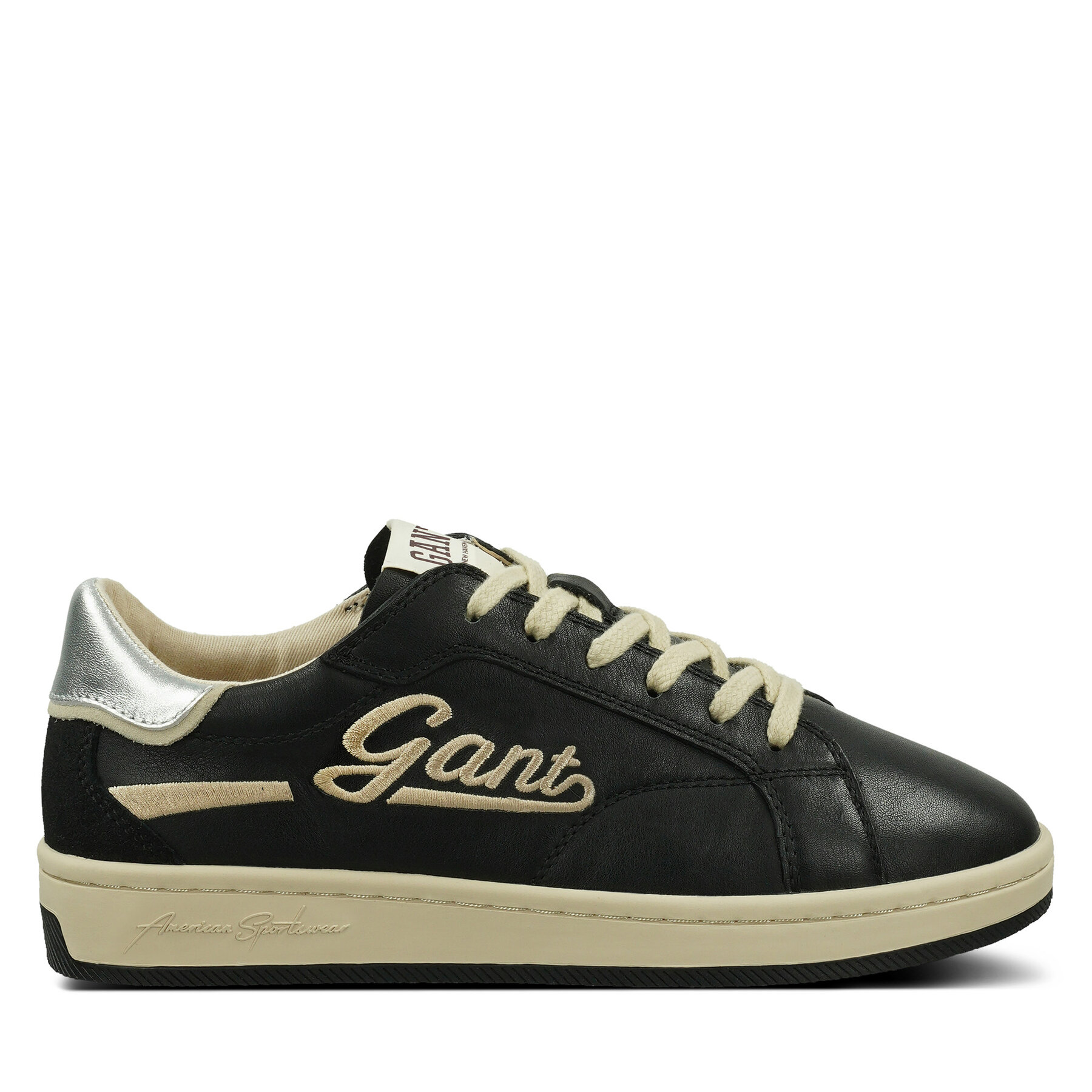 Sneakers Gant 29531650 Schwarz von Gant