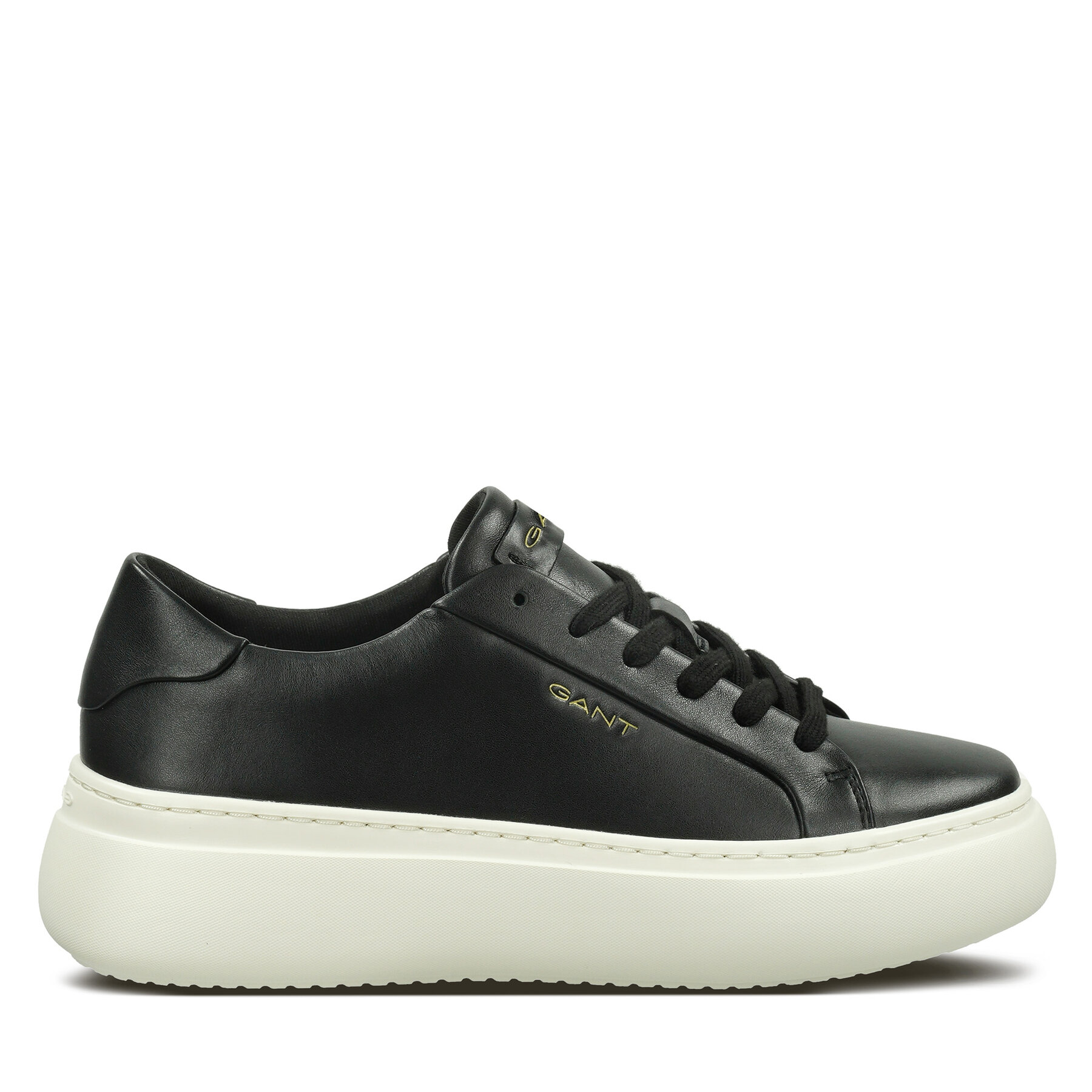 Sneakers Gant 29531662 Schwarz von Gant