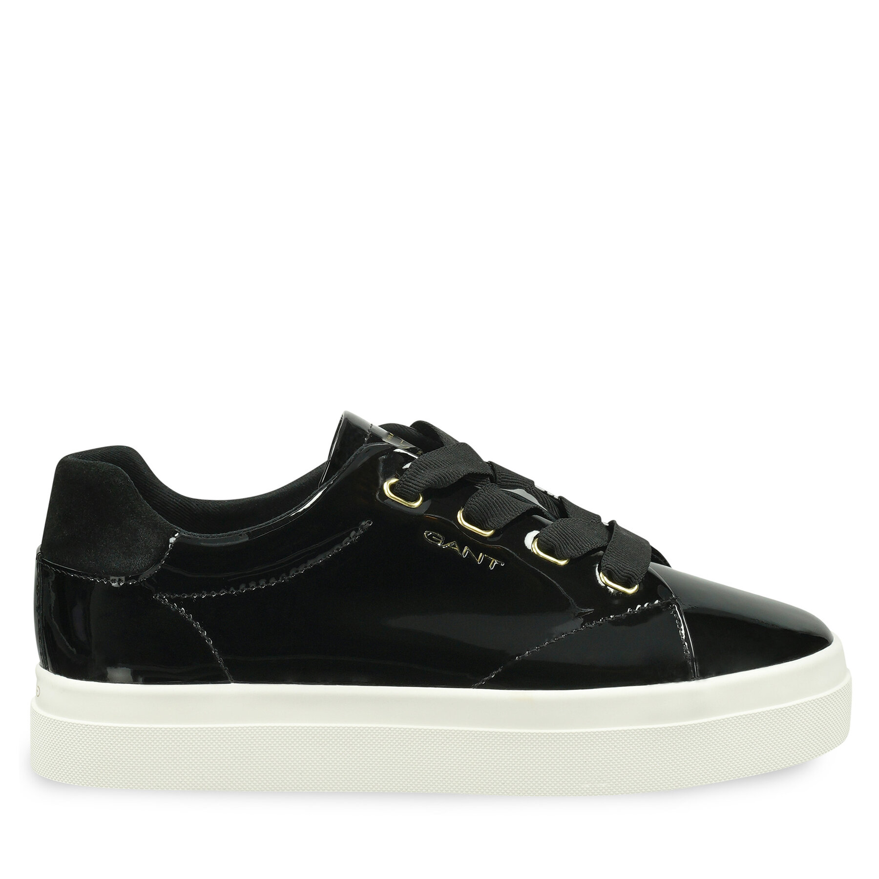 Sneakers Gant 29531675 Schwarz von Gant