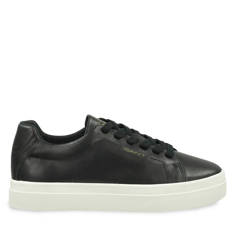 Sneakers Gant 29531677 Schwarz von Gant