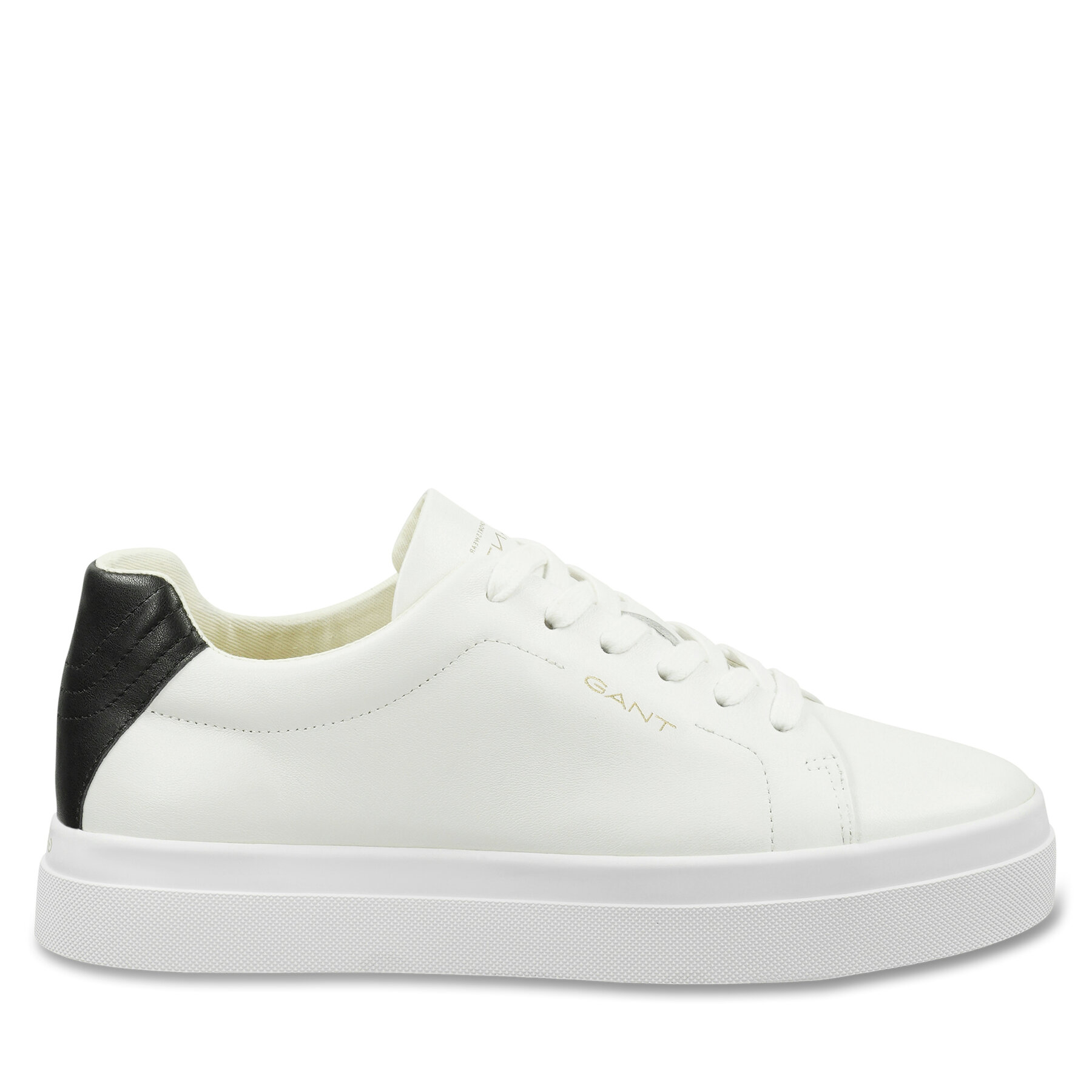 Sneakers Gant 29531677 Weiß von Gant