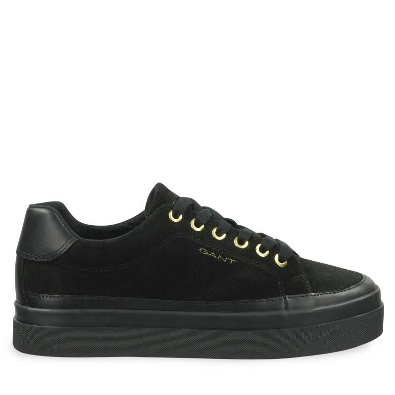 Sneakers Gant 29533678 Schwarz von Gant