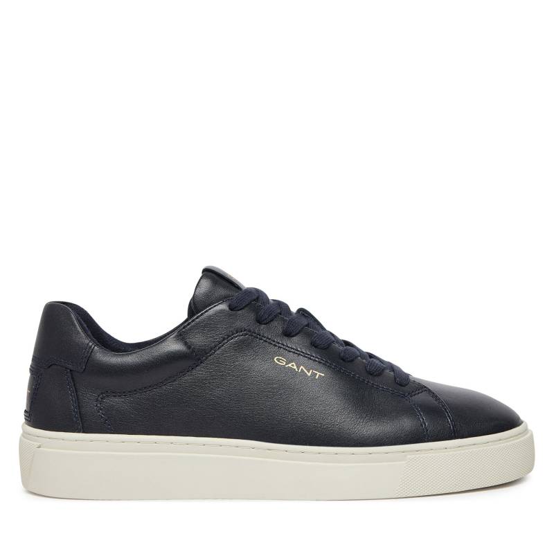 Sneakers Gant 29631555 Dunkelblau von Gant