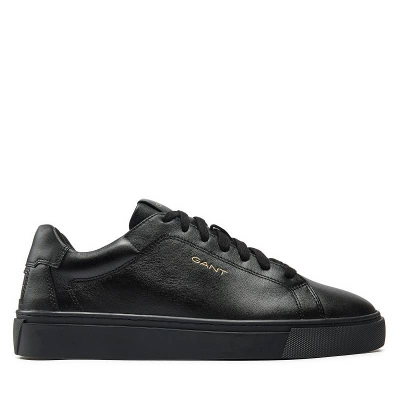 Sneakers Gant 29631555 Schwarz von Gant