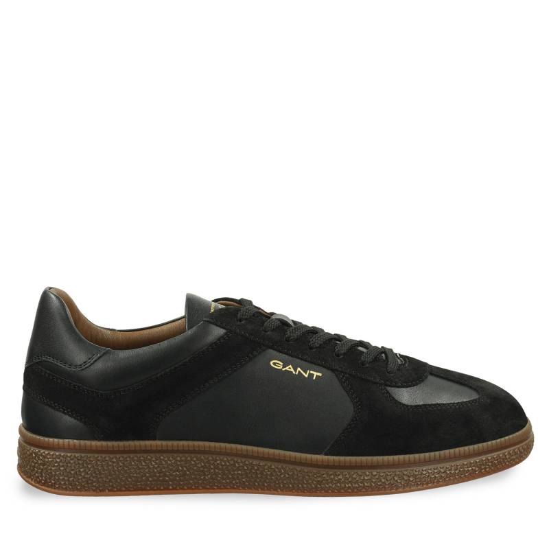 Sneakers Gant 29631640 Schwarz von Gant