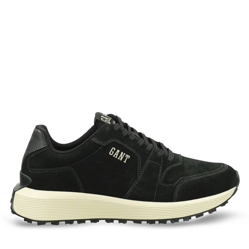 Sneakers Gant 29633632 Schwarz von Gant