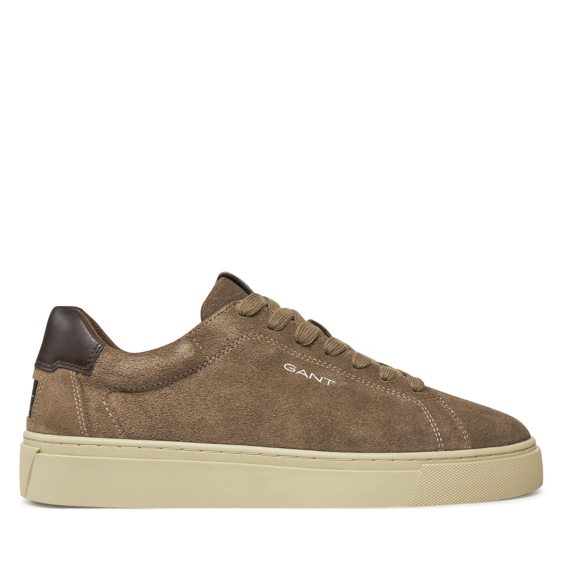 Sneakers Gant 29633685 Beige von Gant