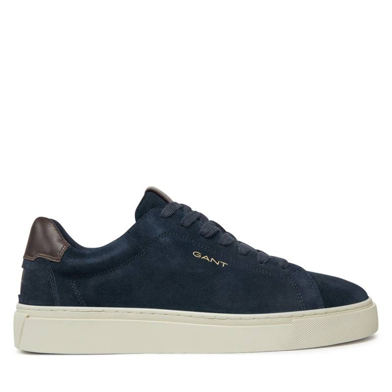 Sneakers Gant 29633685 Dunkelblau von Gant