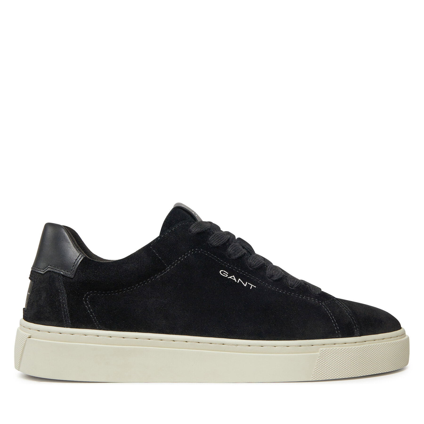 Sneakers Gant 29633685 Schwarz von Gant