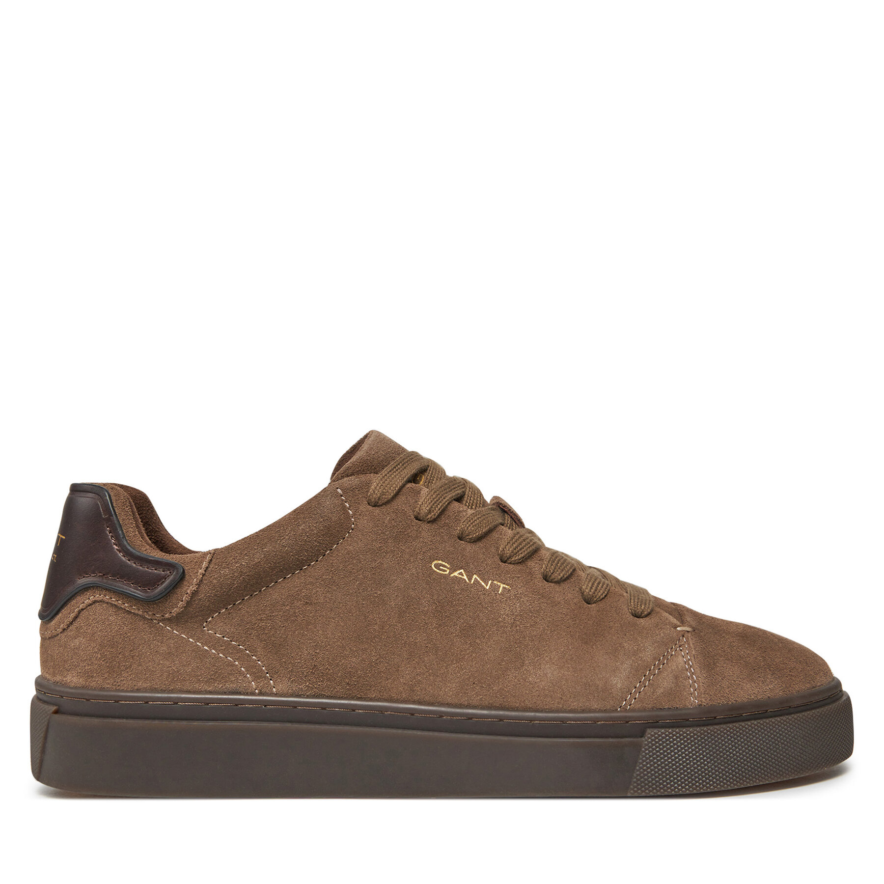 Sneakers Gant 29633687 Beige von Gant