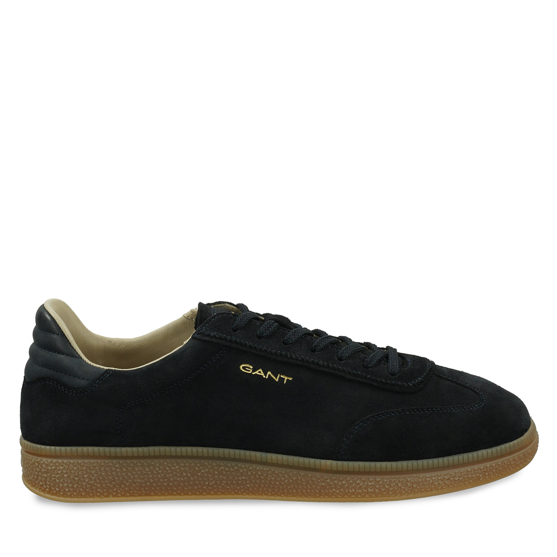 Sneakers Gant Cuzmo 29633644 Dunkelblau von Gant