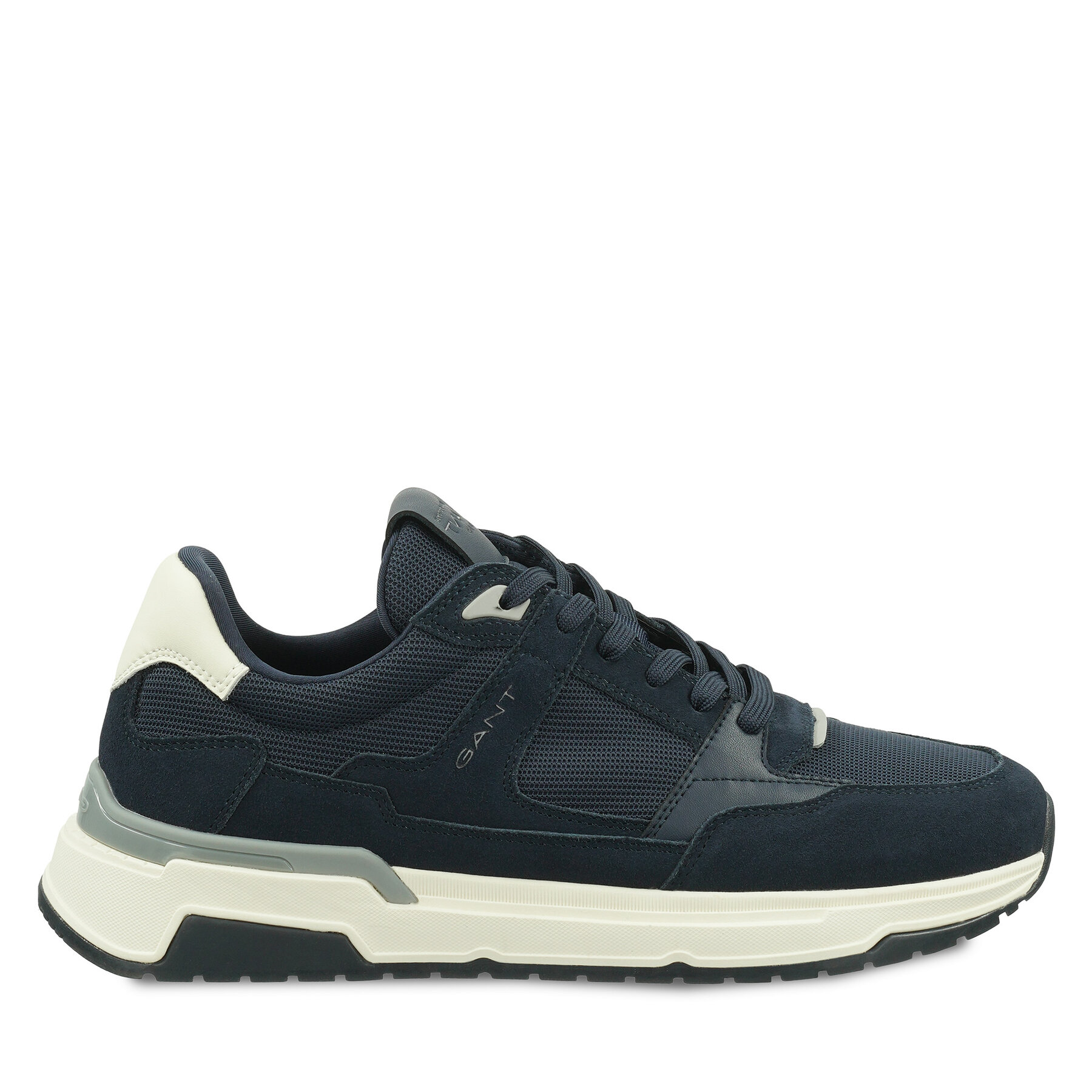 Sneakers Gant Jeuton 29637691 Dunkelblau von Gant