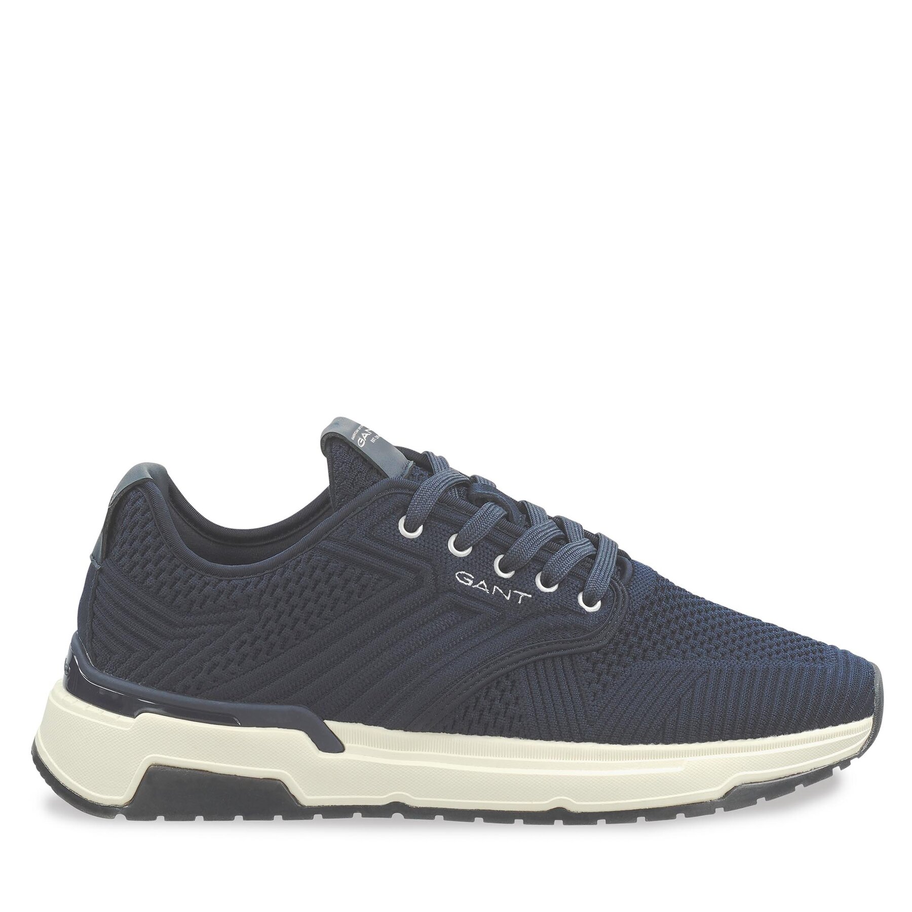 Sneakers Gant Jeuton Sneaker 28638551 Blau von Gant