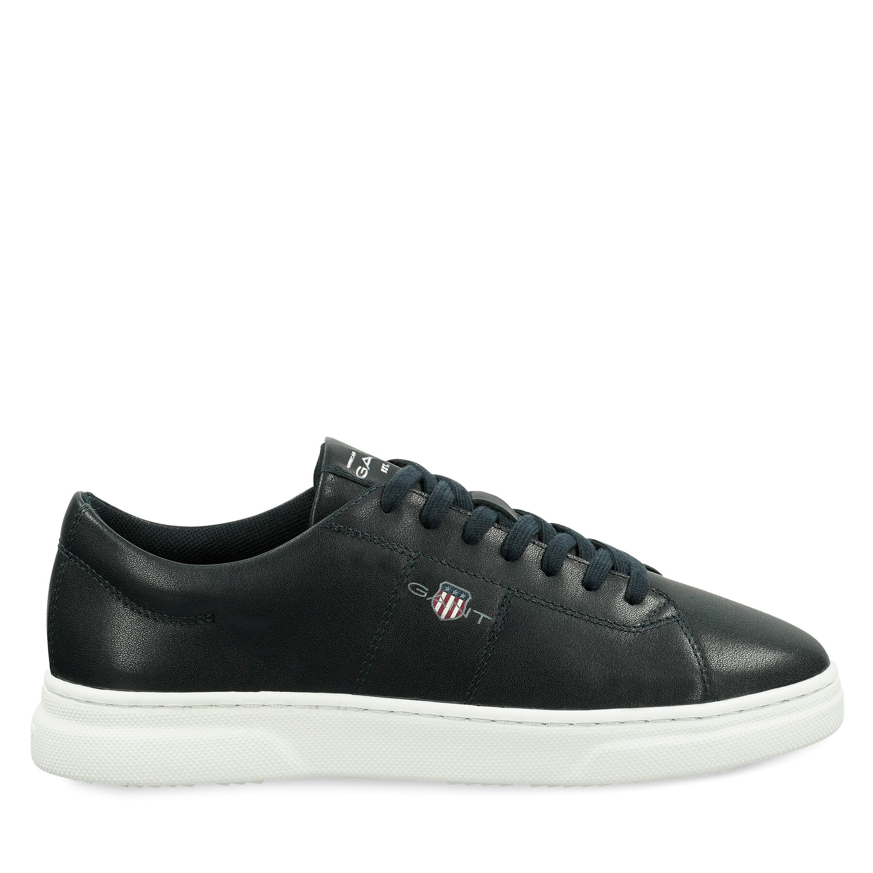 Sneakers Gant Joree 29631688 Dunkelblau von Gant